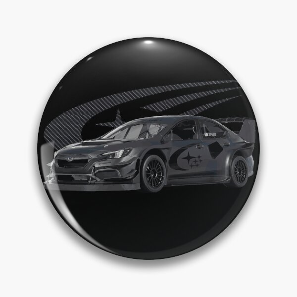 Item preview, vsc subie midnight carbon VB WRX FA24 white s4 tuned stage cobb turbo boxer designed and sold by cowtownCOWBOY.