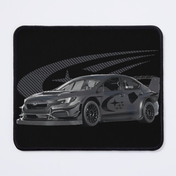 Item preview, vsc subie midnight carbon VB WRX FA24 white s4 tuned stage cobb turbo boxer designed and sold by cowtownCOWBOY.