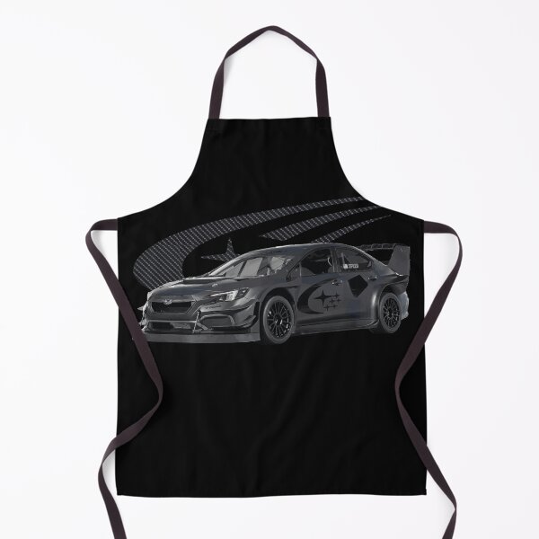 Item preview, vsc subie midnight carbon VB WRX FA24 white s4 tuned stage cobb turbo boxer designed and sold by cowtownCOWBOY.