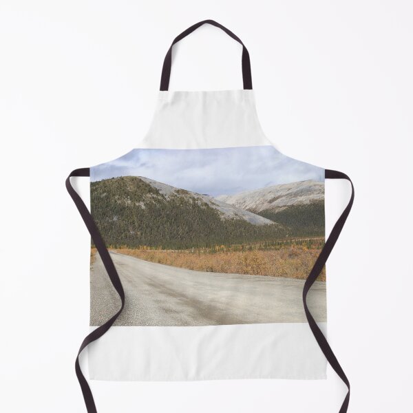 Item preview, Dusty Dempster hwy designed and sold by zumi.