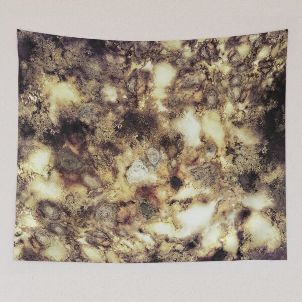 Item preview, Demolition designed and sold by Keith Mills.