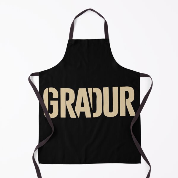 Item preview, Gradur Rapper French designed and sold by STEVEN SHELLEY.