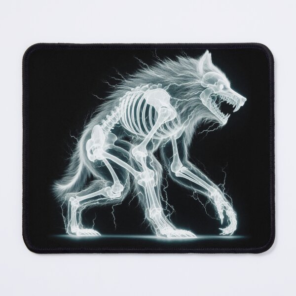 Item preview, Primal Power designed and sold by zzz888.