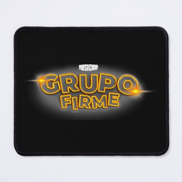 Item preview, Grupo Firme regional Mexican Mexico designed and sold by STEVEN SHELLEY.