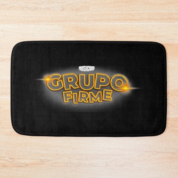 Item preview, Grupo Firme regional Mexicano México designed and sold by STEVEN SHELLEY.