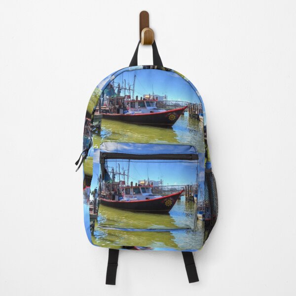 Item preview, Kapt Joel designed and sold by Savannah Gibbs.