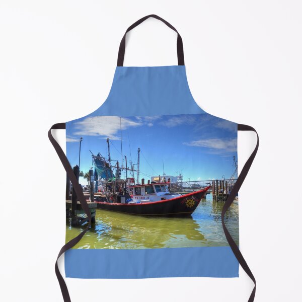 Item preview, Kapt Joel designed and sold by Savannah Gibbs.