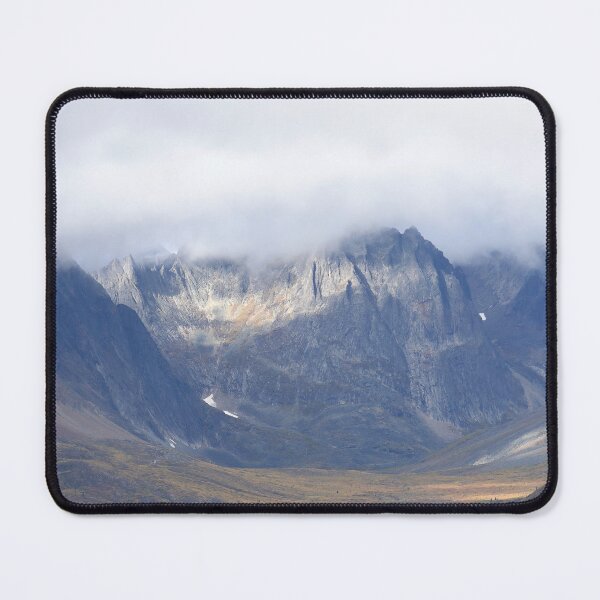 Item preview, Tombstone peaks designed and sold by zumi.