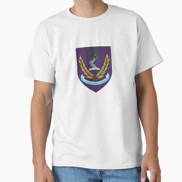Item preview, UCL - University College London designed and sold by Orange-Monkeys.