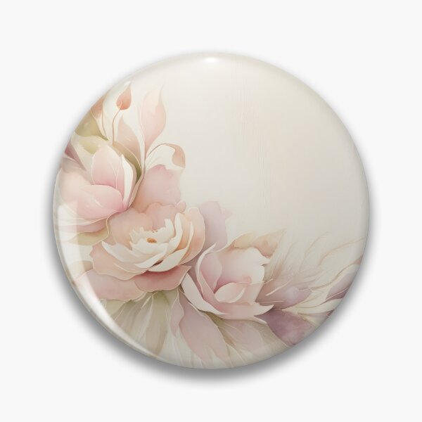 Item preview, Flowers Seamless Pattern designed and sold by Mali's Giggle Lab.