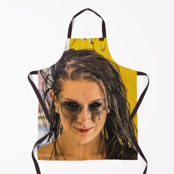 Item preview, Horror Shop | Black Candi xliii designed and sold by black-candi.