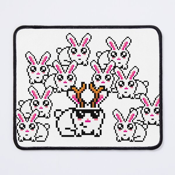 Item preview, Jackalopes Do Exist designed and sold by 32-Squared.
