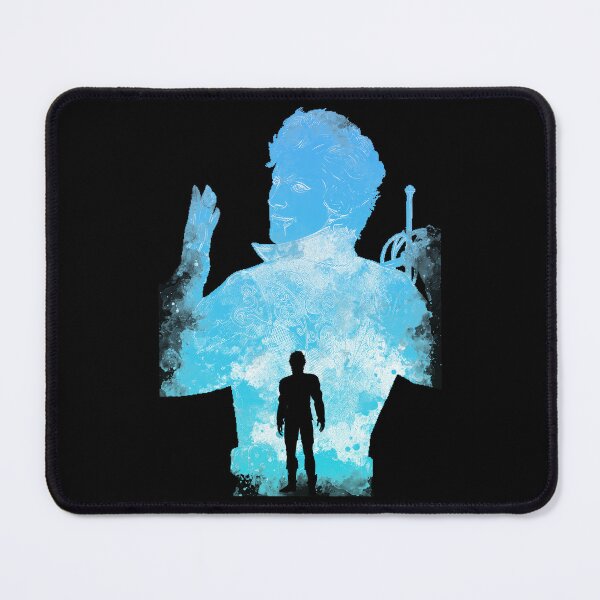 Item preview, Astarion Negative Art designed and sold by Nervas.