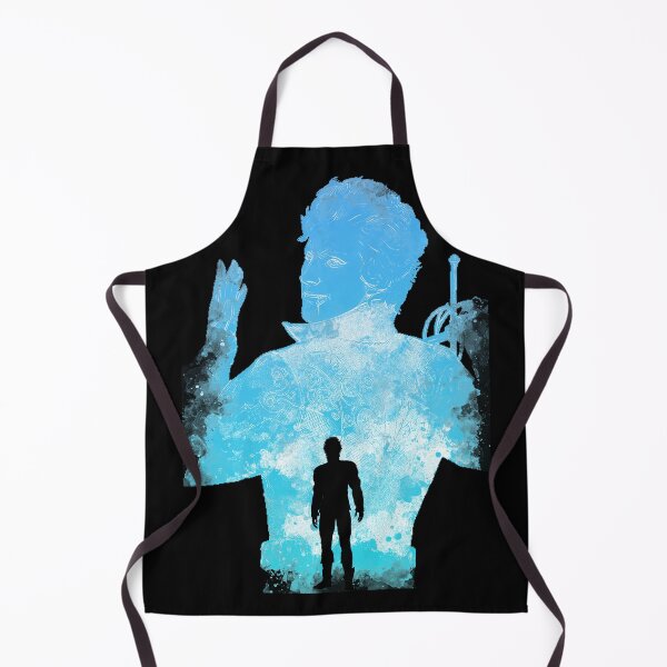 Item preview, Astarion Negative Art designed and sold by Nervas.