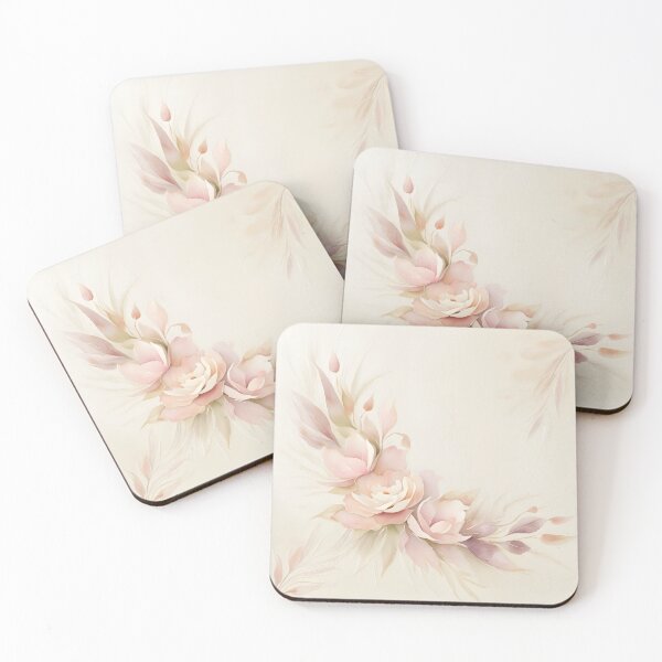 Item preview, Flowers Seamless Pattern designed and sold by Mali's Giggle Lab.