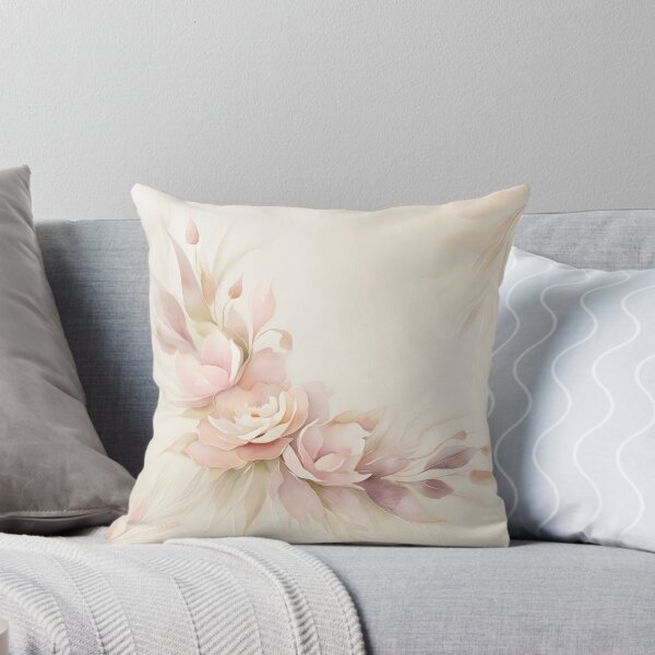 Item preview, Flowers Seamless Pattern designed and sold by Mali's Giggle Lab.