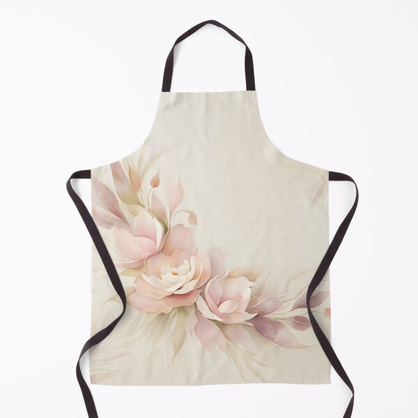 Item preview, Flowers Seamless Pattern designed and sold by Mali's Giggle Lab.