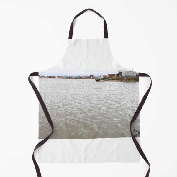 Item preview, Tuktoyaktuk shores designed and sold by zumi.