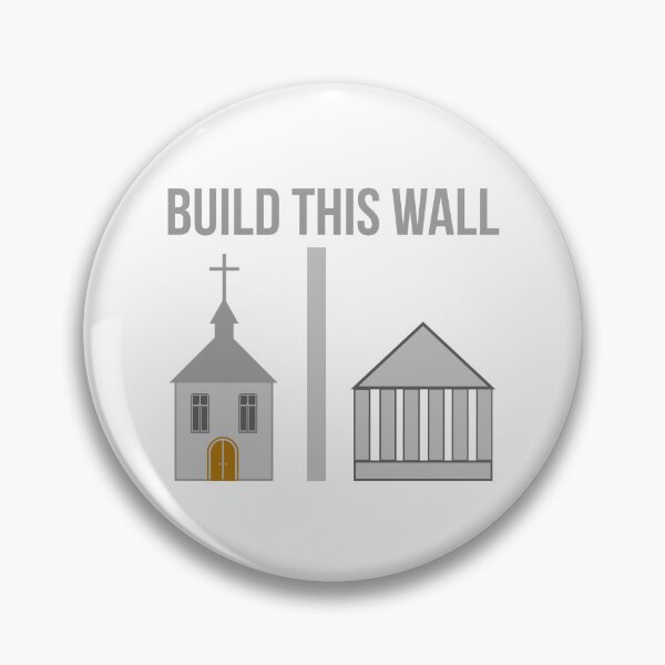 Item preview, Build this wall  designed and sold by Rachel the Artist .