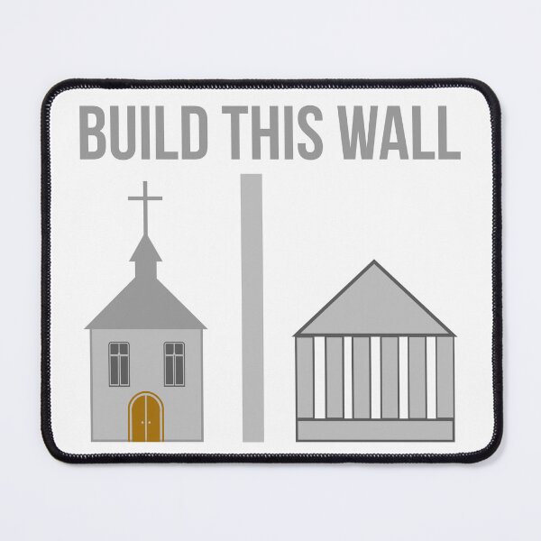 Item preview, Build this wall designed and sold by Rachel the Artist .