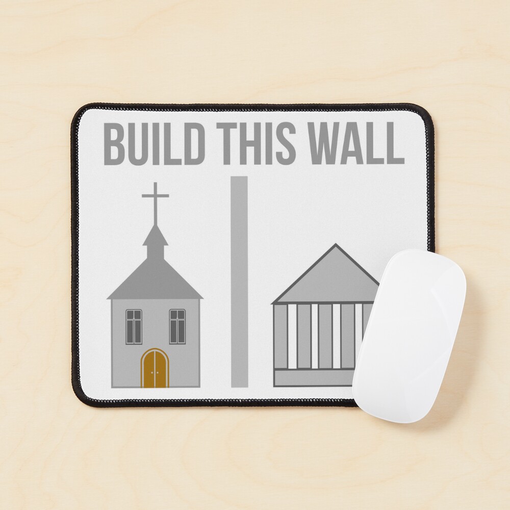 Item preview, Mouse Pad designed and sold by RACHELDF.