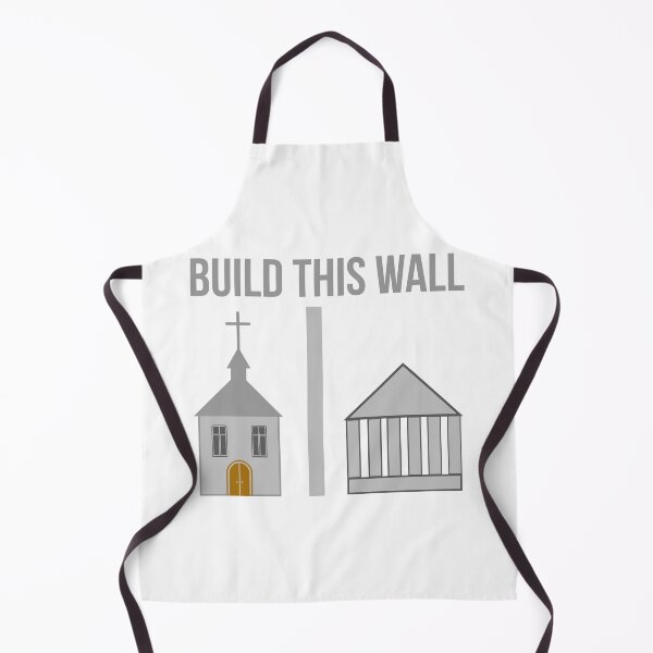 Item preview, Build this wall designed and sold by Rachel the Artist .