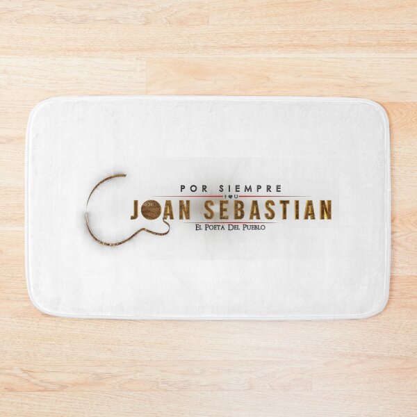 Item preview, Joan Sebastian Mexican Singer designed and sold by STEVEN SHELLEY.