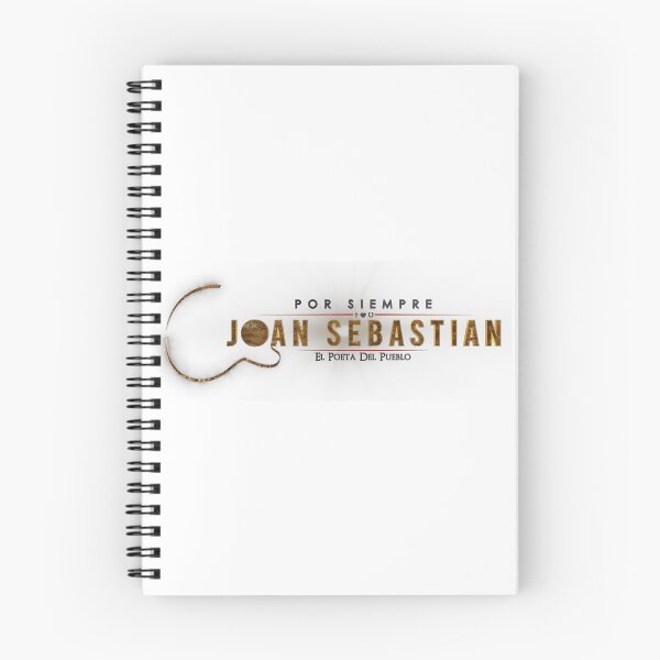 Item preview, Joan Sebastian Mexican Singer designed and sold by STEVEN SHELLEY.