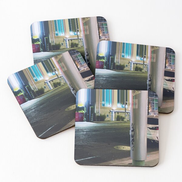 Item preview, Hollywoodense  designed and sold by DeltsR.