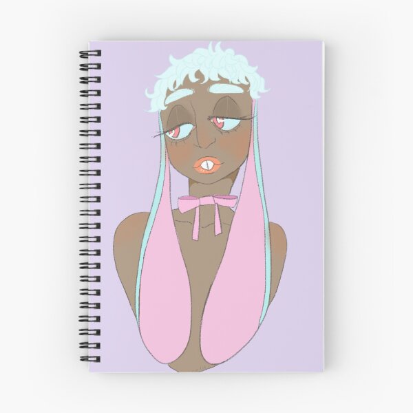 Item preview, English Lop Girly designed and sold by CorneliaT.