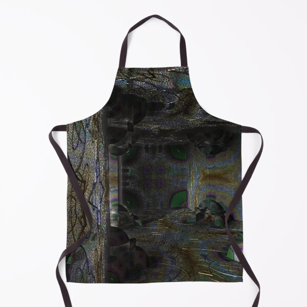 Item preview, Rainbow Cavern designed and sold by ArachnidImagery.