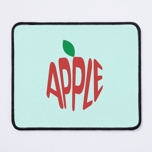 Item preview, Red Apple designed and sold by Flower Magic .