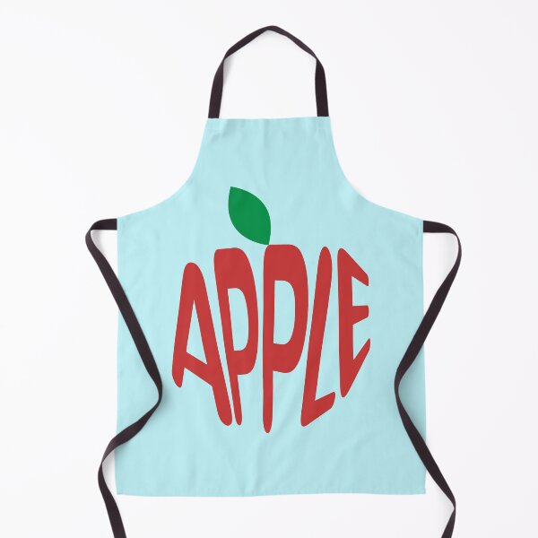 Item preview, Red Apple designed and sold by Flower Magic .