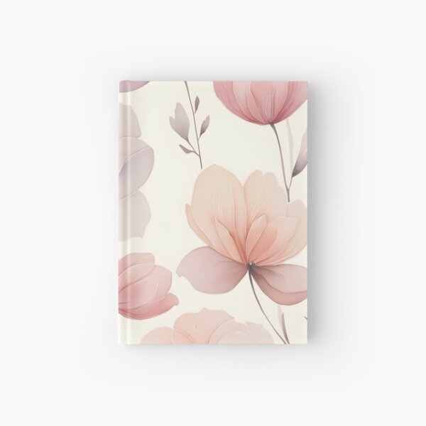 Item preview, Flowers Seamless Pattern designed and sold by tasnee03.
