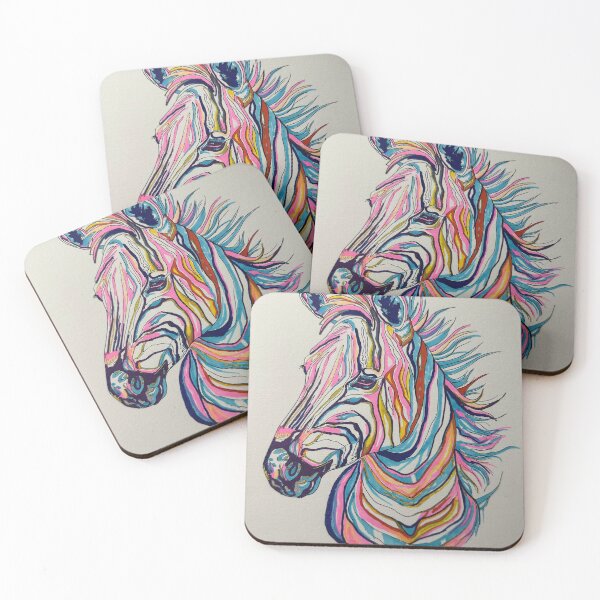 Item preview, Impression Collections 8031 designed and sold by yiartgallery.