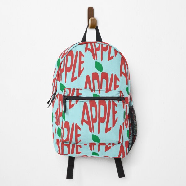 Item preview, Red Apple designed and sold by Flower Magic .