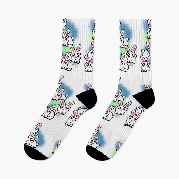 Item preview, Jackalopes Really Do Exist designed and sold by 32-Squared.