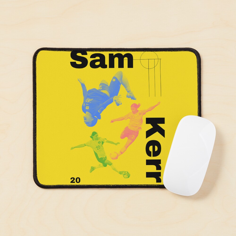 Item preview, Mouse Pad designed and sold by RubyDesignz.