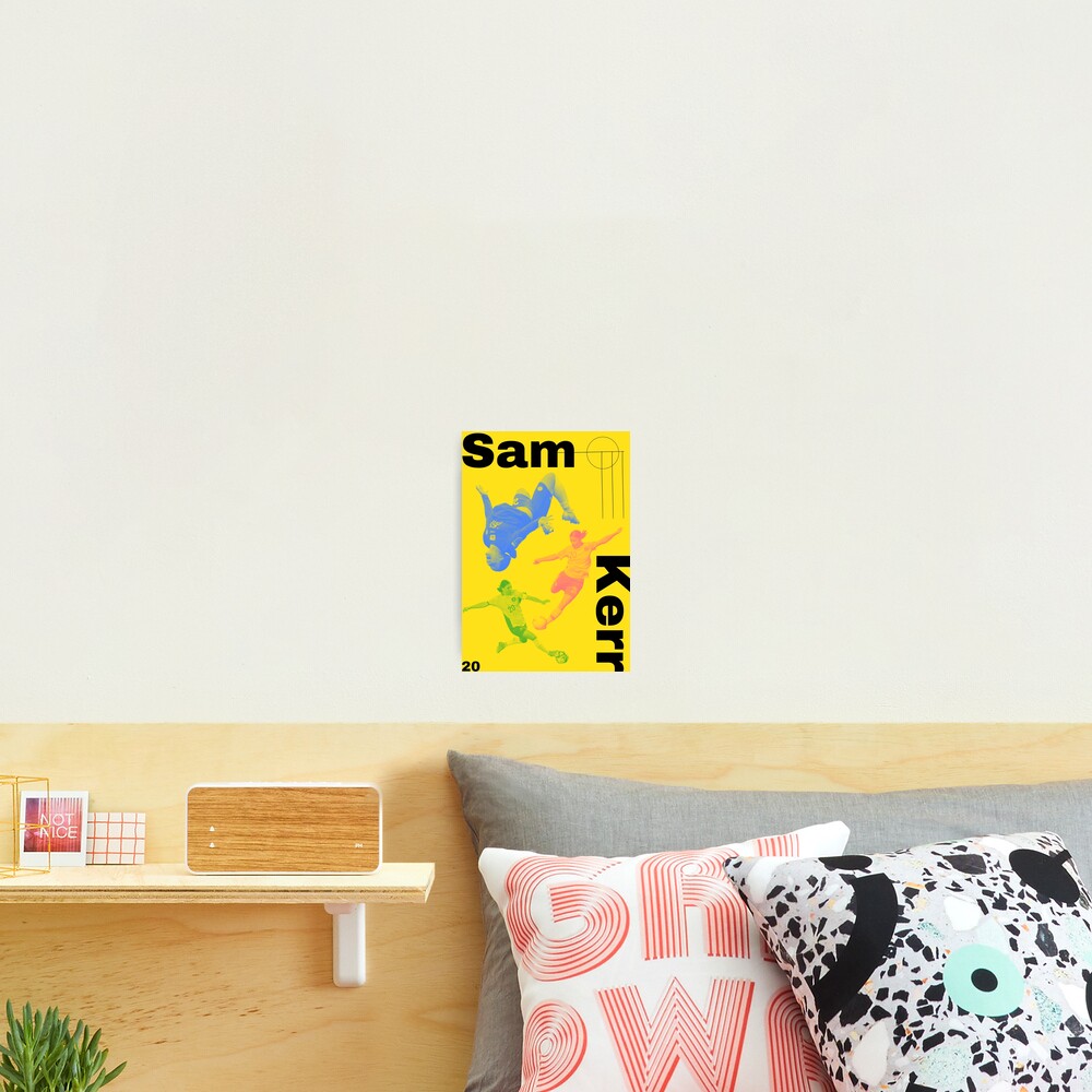 Item preview, Photographic Print designed and sold by RubyDesignz.