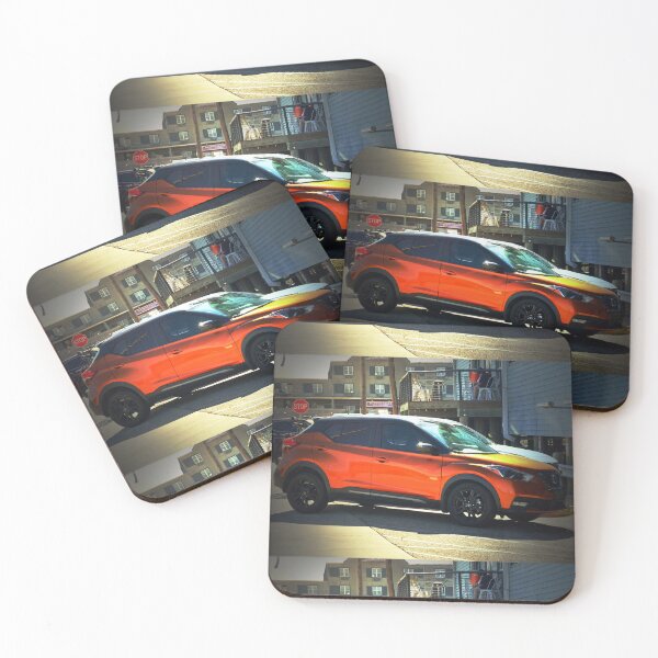 Item preview, Orange  designed and sold by Savannah Gibbs.