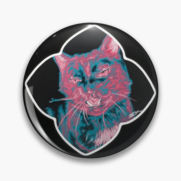 Item preview, Spooky designed and sold by Rookmaven.