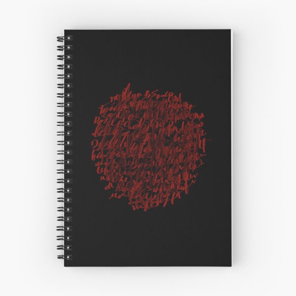 Item preview, Chanson de la mort de Don Quichotte by Jacques Ibert designed and sold by Matheus  Alvarenga.