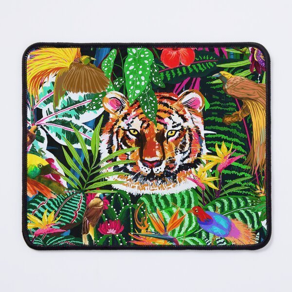 Item preview, TROPICAL EXOTIC designed and sold by dzawadesigns.