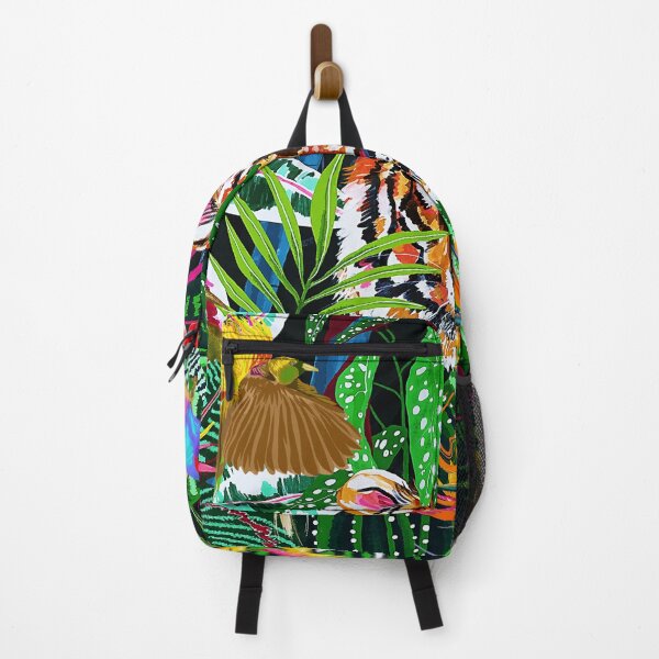 Item preview, TROPICAL EXOTIC designed and sold by dzawadesigns.