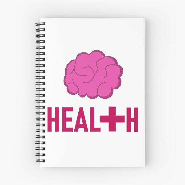 Item preview, Brain Health designed and sold by BryDesignz.
