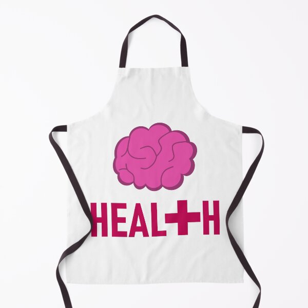 Item preview, Brain Health designed and sold by BryDesignz.