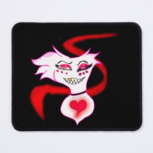 Item preview, AngleDust designed and sold by VialsOfToxin.