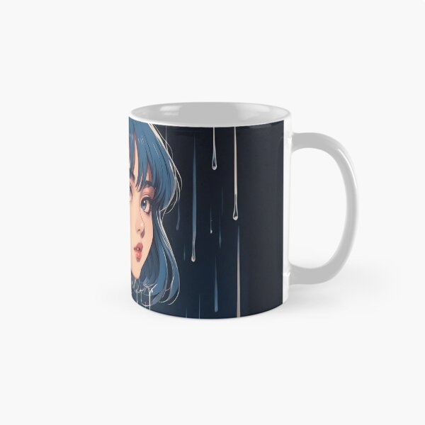 Item preview, the 1980s anime aesthetic `Love Music`. designed and sold by Chills-shop.