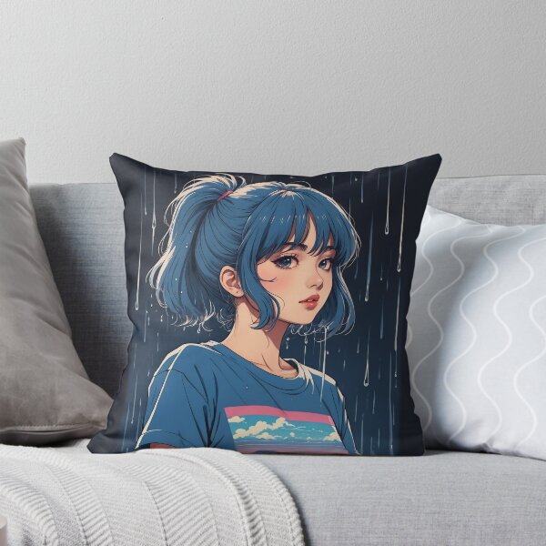 Item preview, the 1980s anime aesthetic `Love Music`. designed and sold by Chills-shop.