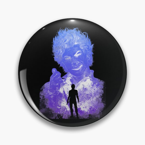 Item preview, Astarion Negative Art designed and sold by Nervas.